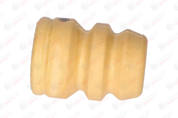 OEM 546261H000 BIRTH Tampone paracolpo, Sospensione 54442 per TOYOTA, HYUNDAI, KIA