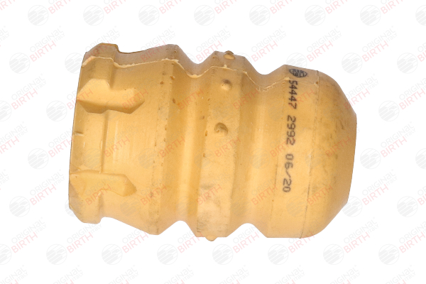 OEM 1464268 BIRTH Tampone paracolpo, Sospensione 54447 per FORD