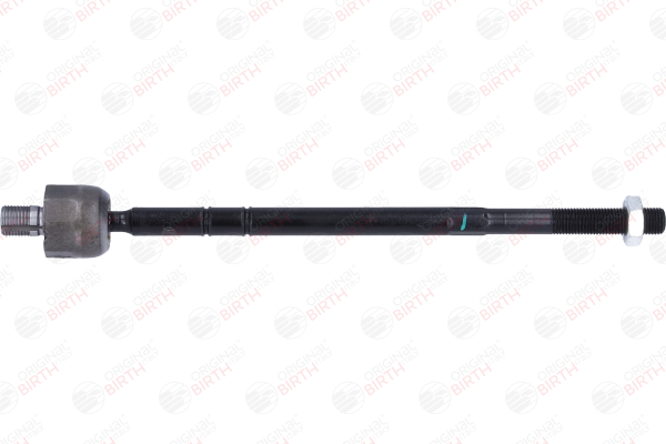 OEM 6Q0423810C BIRTH Raidetangon pää, suora AX7080 varten MERCEDES-BENZ, VW, AUDI, SKODA, HYUNDAI