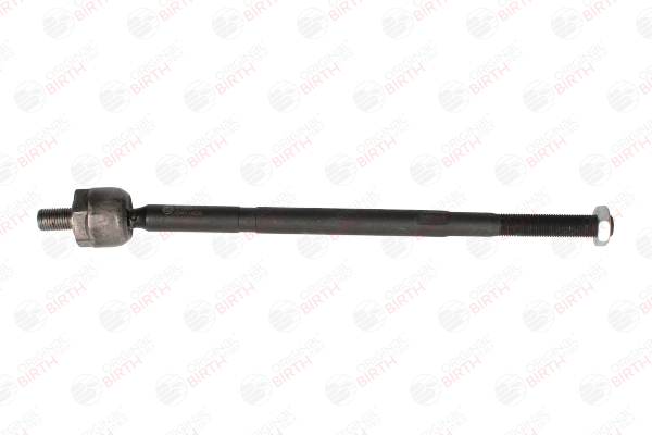 OEM 6Q0423804P BIRTH Snodo assiale AX7081 per VOLKSWAGEN, AUDI, FORD, SEAT, SKODA