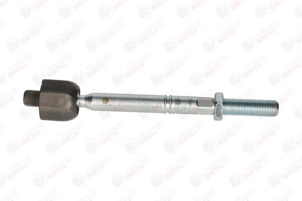 OEM 8W0423810A BIRTH Snodo assiale AX7083 per VOLKSWAGEN, AUDI, FORD, SEAT, SKODA