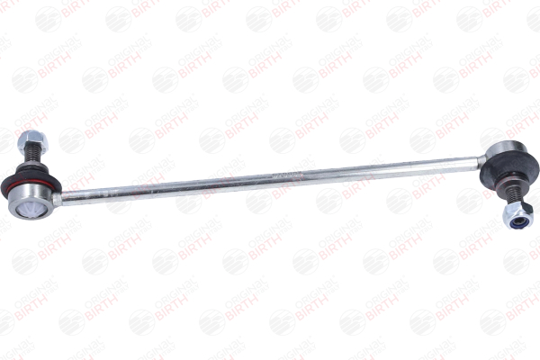 OEM B45A34150 BIRTH Stabilisatorstang BD5043 med FORD, TOYOTA, CITROЁN, NISSAN, MAZDA