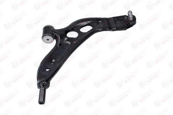 OEM 31126871302 BIRTH Tukivarsi BR2643 varten BMW, MINI