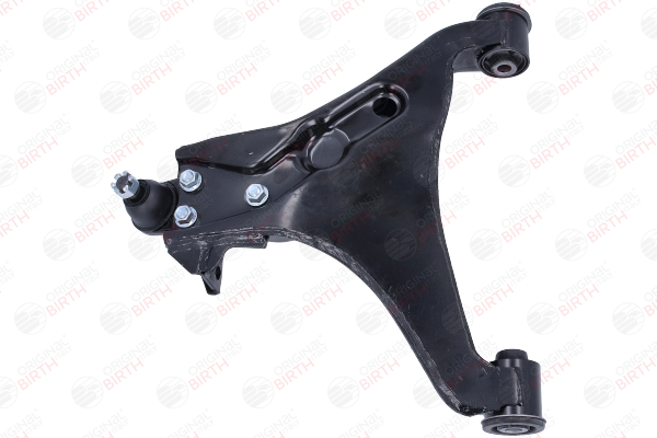 OEM 4013A209 BIRTH Suspension arm BR2648 for MITSUBISHI