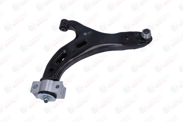 OEM 20202AL000 BIRTH Braccio oscillante, sospensione ruota BR2693 per SUBARU