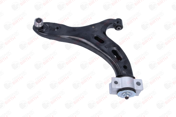 OEM 20202AL010 BIRTH Braccio oscillante, sospensione ruota BR2694 per SUBARU