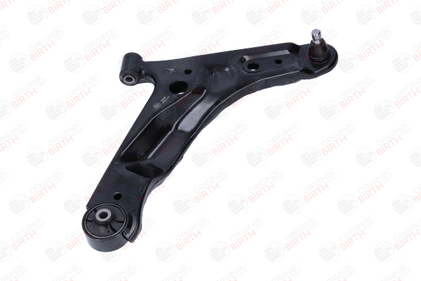 OEM 545010X000 BIRTH  Querlenker BR2697 für CITROЁN, HYUNDAI, KIA, CHRYSLER, DODGE