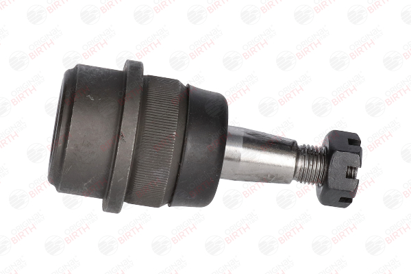 OEM 05012432AA BIRTH Pallonivel CX9265 varten OPEL, JEEP, CHRYSLER, VAUXHALL