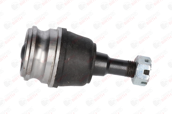 OEM 20202AL010 BIRTH Testina braccio oscillante CX9266 per SUBARU