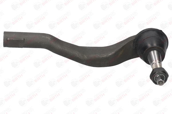 OEM 23449523 BIRTH Testina sterzo RD4699 per VOLKSWAGEN, OPEL, PEUGEOT, CITROЁN, CHEVROLET