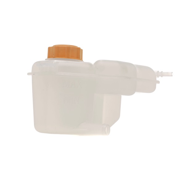 FORD Transit Custom V710 Van (NRN) E-Transit Custom Vase d'expansion, liquide de refroidissement ET0018C1