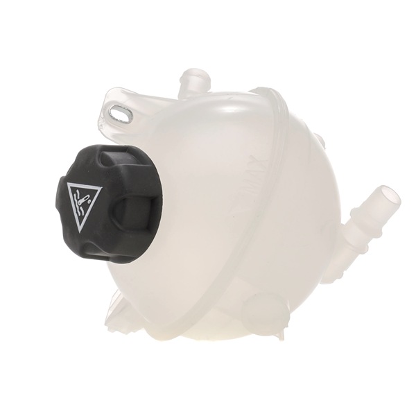 acheter Vase d'expansion, liquide de refroidissement - CALORSTAT by Vernet (ET0046C2)