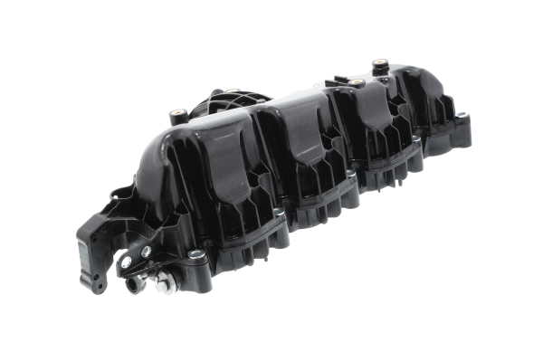 OEM 03L129711AG TOPRAN Collettore di aspirazione 117 756 per VOLKSWAGEN, AUDI, SEAT, SKODA