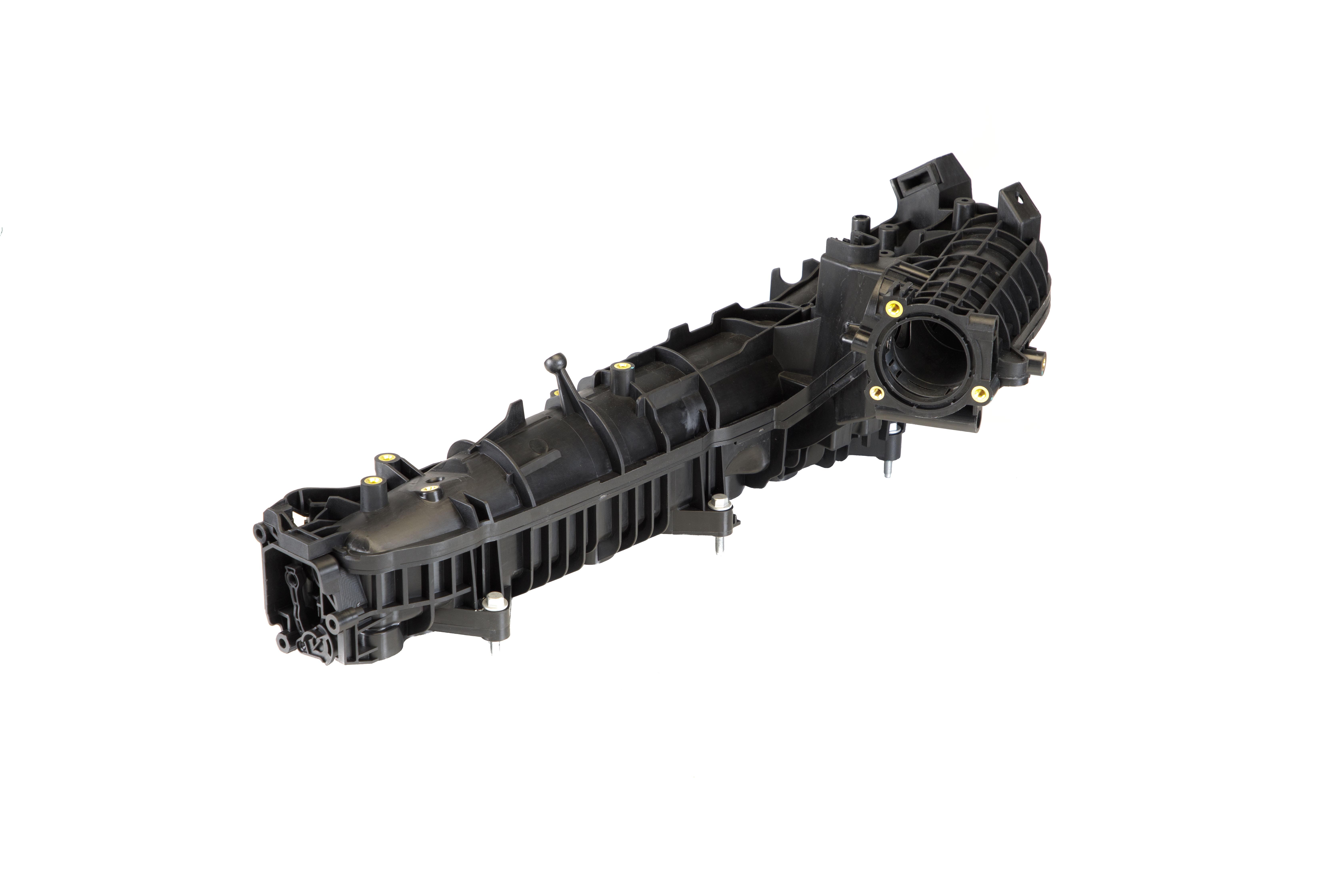 OEM 11618511363 TOPRAN Imusarja 503 611 varten BMW