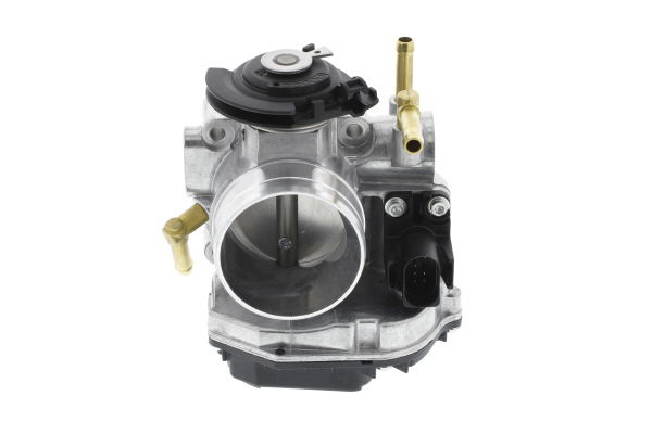 OEM 06A133064H TOPRAN Kaasuläppäkotelo 639 319 varten VW, AUDI, SKODA, SEAT, BEDFORD