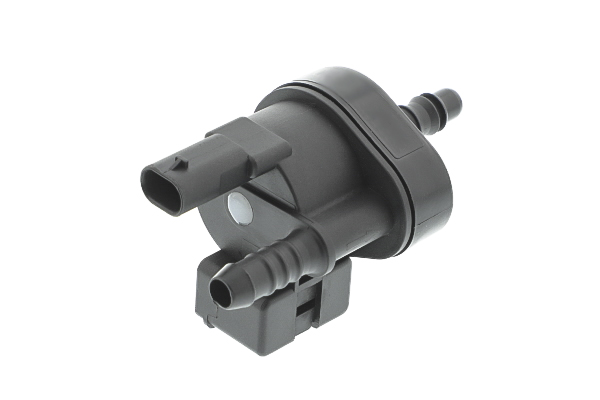 TOPRAN Válvula, filtro de carbón activado (639 819) para SKODA Octavia III Combi (5E5) 1.8 TSI 4x4 (132 KW / 180 CV / de 2012)