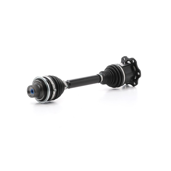 A5 Drivaksel 202074OL GSP
