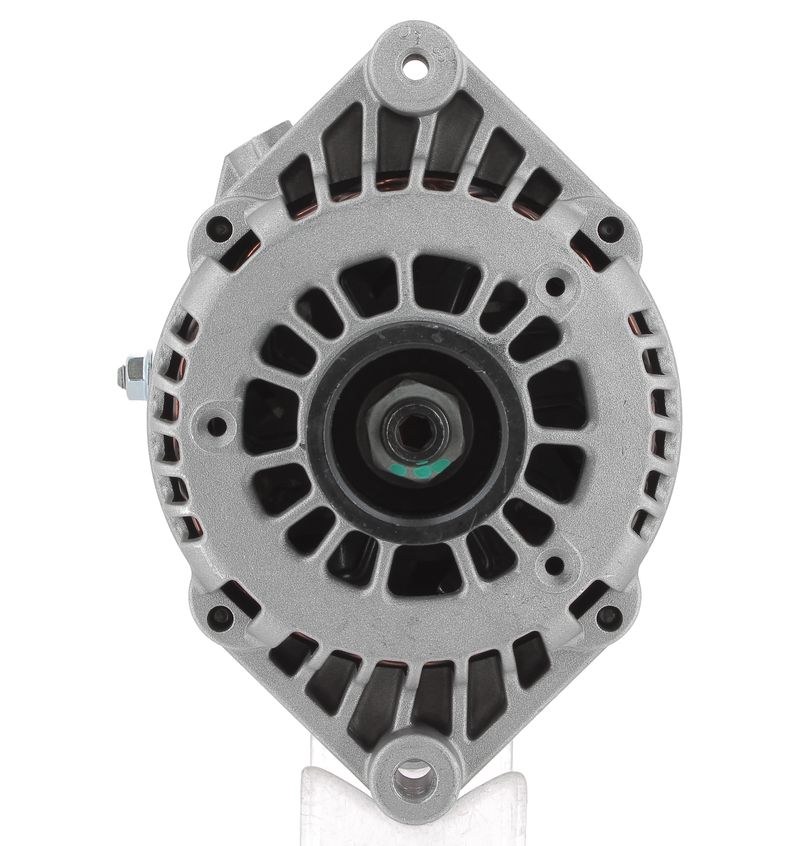 Dynamo (40615) fra CEVAM for OPEL ANTARA 2.4 4x4 (103 KW / 140 HK / Fra 2006)