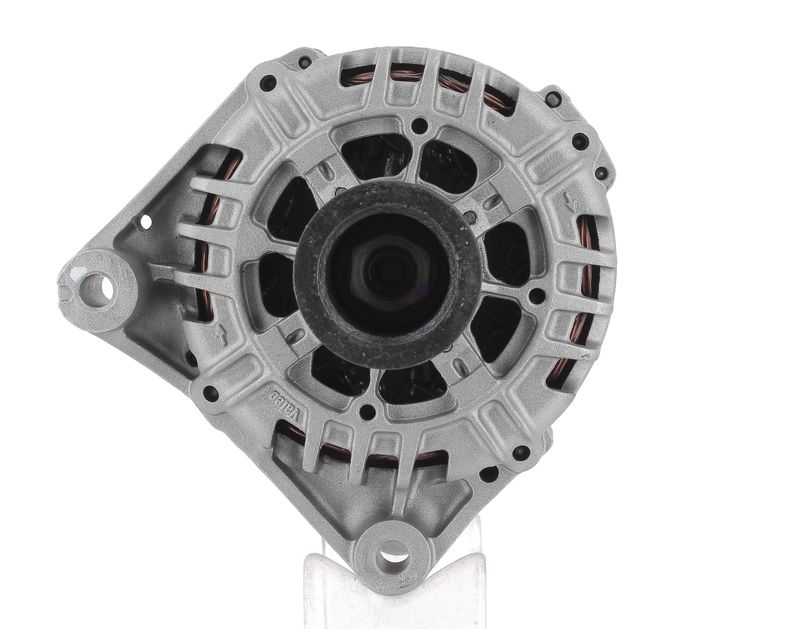 OEM 78307911 CEVAM Laturi 40616 varten BMW, MINI