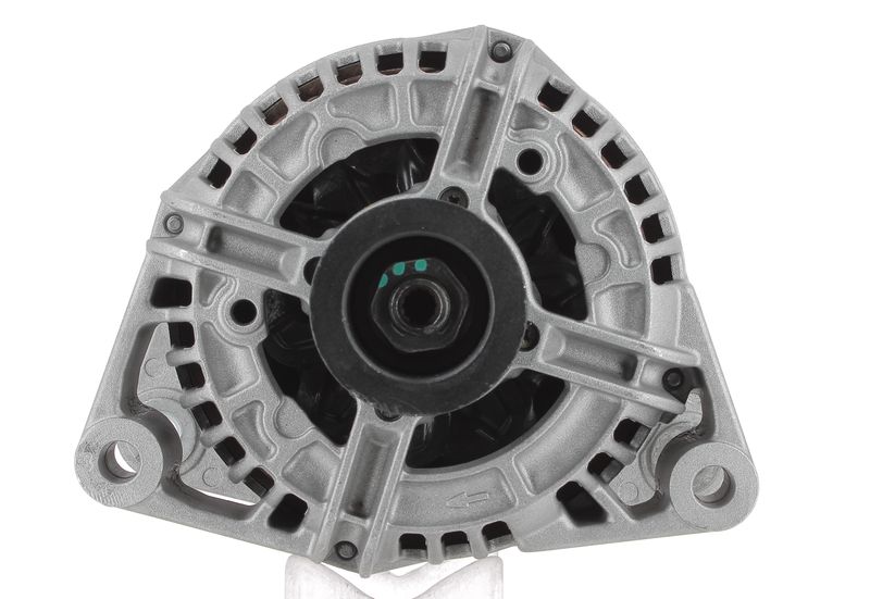 OEM 12785605 CEVAM Laturi 40617 varten OPEL, SAAB