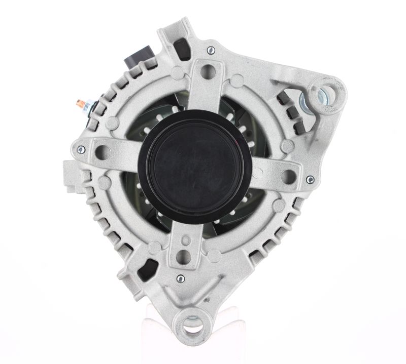 CEVAM Alternator (40623) for LEXUS RX (_L2_) 300 (AGL20_) (175 KW / 238 HP / from 2017)