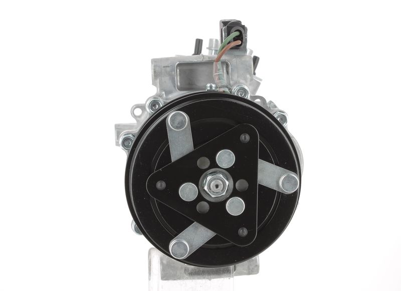 OEM SD6V12 CEVAM Compressor, ar condicionado 8600177 para BMW
