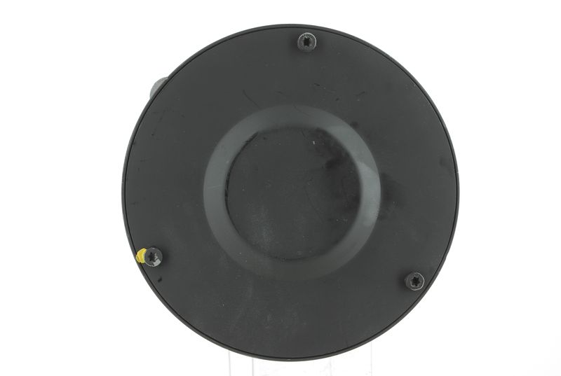 OEM 1065122 CEVAM Air conditioning compressor 8600212 for FORD, VOLVO