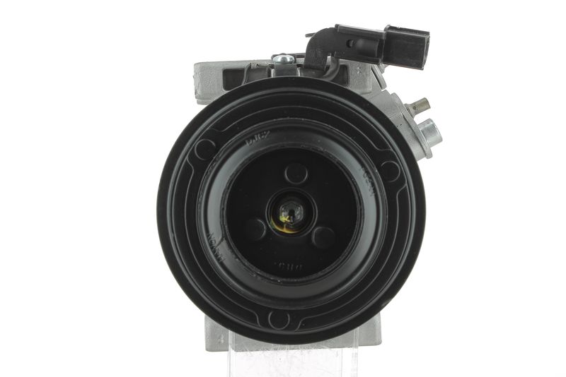 OEM 97701B9000 CEVAM Compressor, ar condicionado 8600417 para HONDA, HYUNDAI, KIA