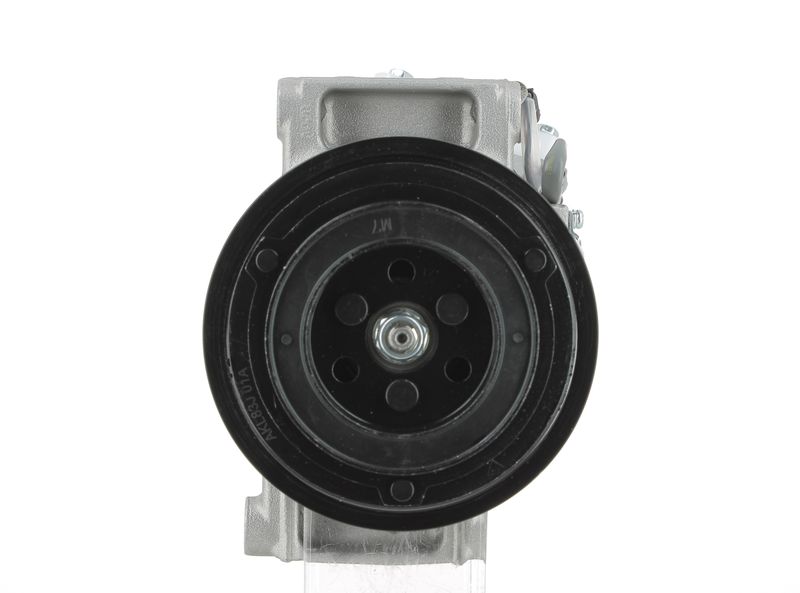 OEM 926003404R CEVAM Ilmastoinnin kompressori 8608630 varten MERCEDES-BENZ, NISSAN, RENAULT, LADA