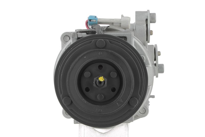 OEM 95528051 CEVAM Ilmastoinnin kompressori 8611082 varten OPEL, VAUXHALL