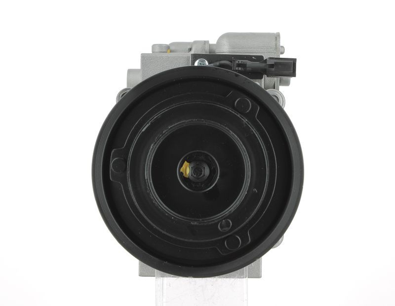 OEM 977012D400 CEVAM Ilmastoinnin kompressori 8623277 varten KIA, HYUNDAI