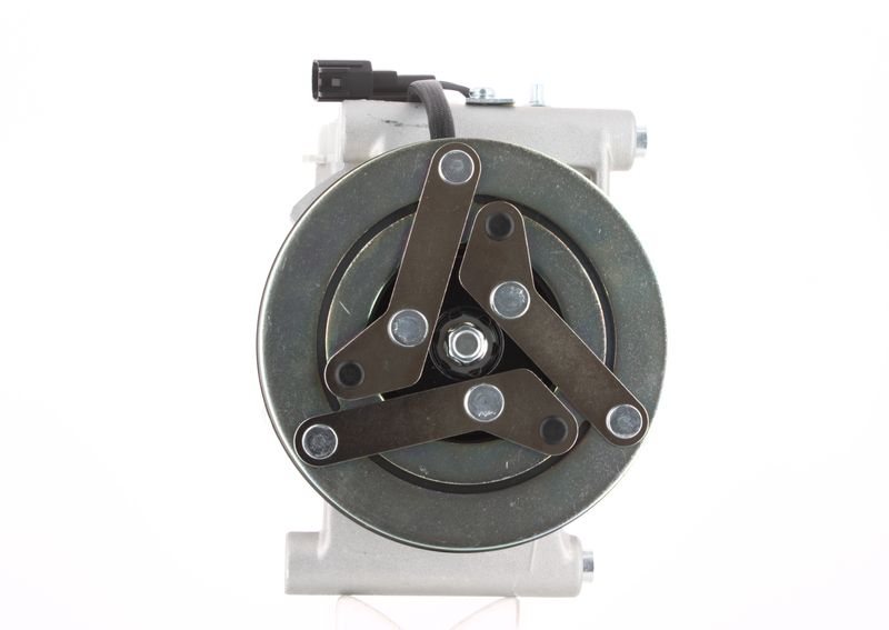 OEM 2011501 CEVAM AC-kompressor 8623398 for FORD, FORD USA