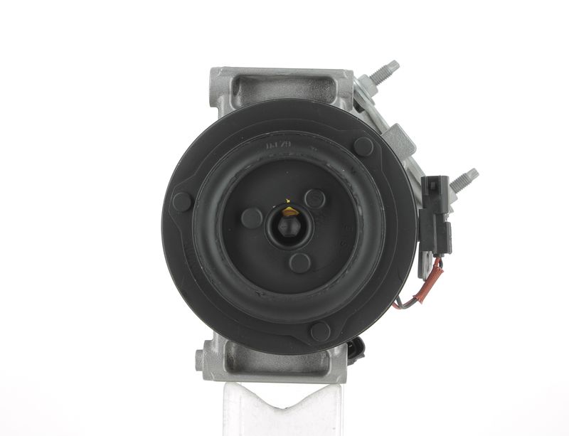 OEM GK3119D629CE CEVAM  Klimakompressor 8623399 für FORD, FORD USA