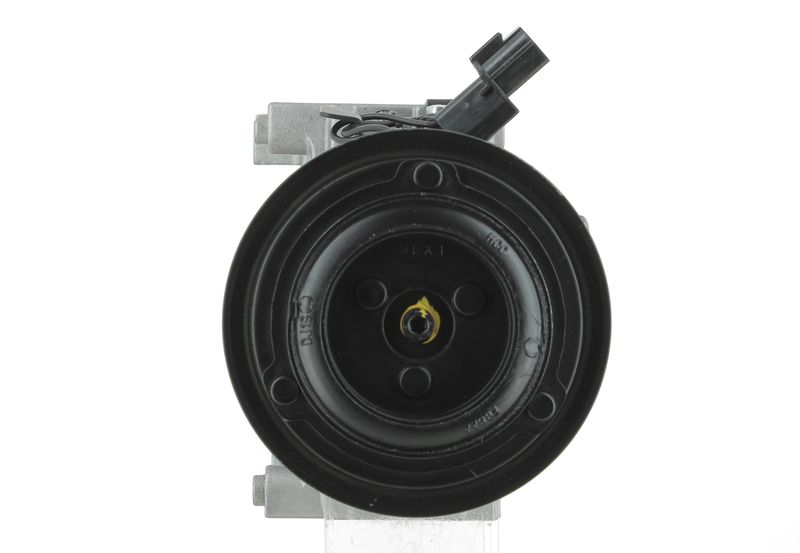 OEM 977012K600 CEVAM Compressore aria condizionata 8623400 per HYUNDAI, KIA
