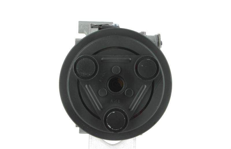 OEM BP4K61K00B CEVAM Compressor, ar condicionado 8625019 para MAZDA, MASERATI