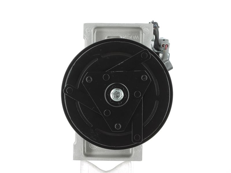 OEM 926002019R CEVAM Ilmastoinnin kompressori 8629552 varten NISSAN, RENAULT, LADA