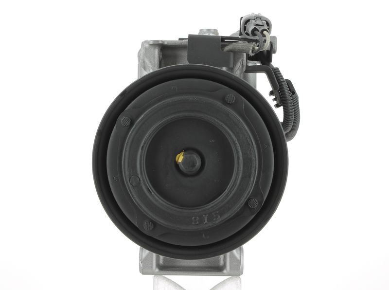 OEM A0038304560 CEVAM Compressor, ar condicionado 8629661 para MERCEDES-BENZ, JAGUAR