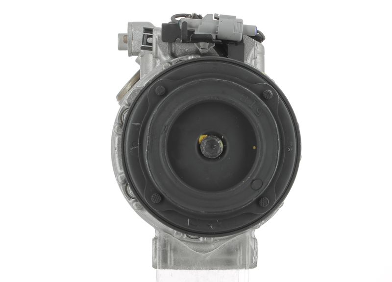 OEM 64529165808 CEVAM Compressor, ar condicionado 8629754 para BMW, MINI