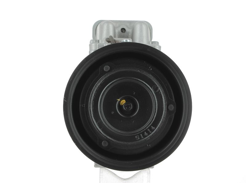 OEM A5412301111 CEVAM Ilmastoinnin kompressori 8634255 varten MERCEDES-BENZ, VOLVO, JAGUAR