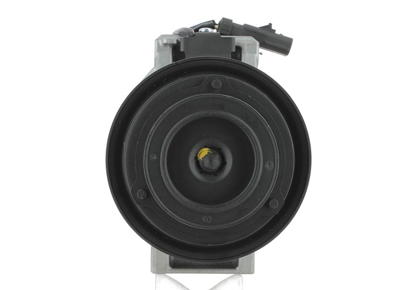 OEM 55111418AB CEVAM Air conditioning compressor 8638827 for MERCEDES-BENZ, CHRYSLER, DODGE
