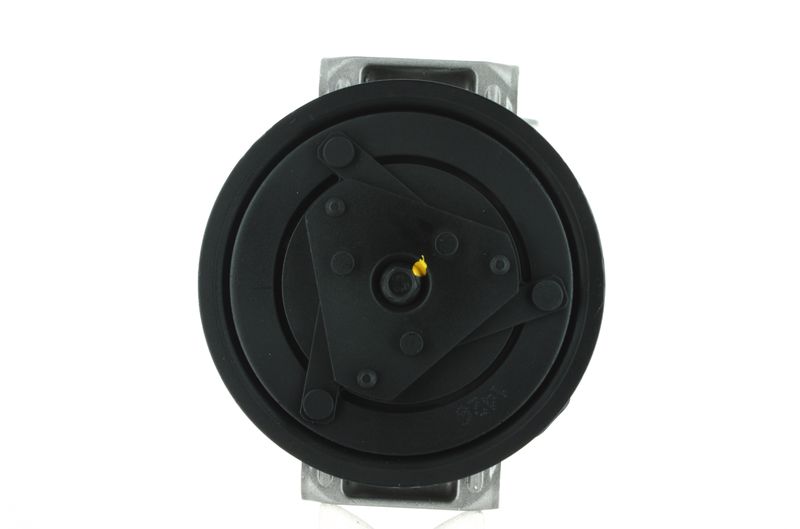 OEM 192335 CEVAM Compressor, ar condicionado 8646038 para FERRARI, MASERATI