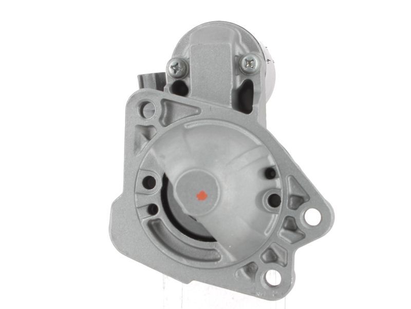 OEM Z66818400 CEVAM Starter motor 9888 for MAZDA
