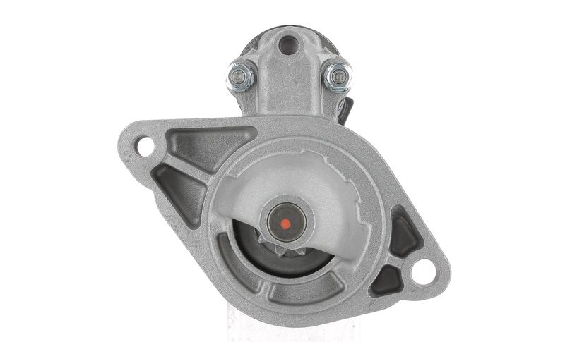 OEM 2810040130 CEVAM Starter motor 9889 for TOYOTA, WIESMANN