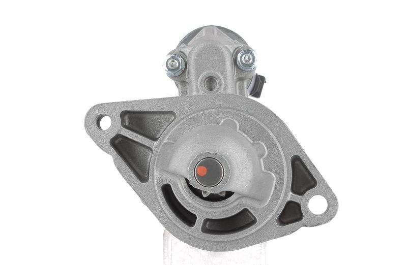 OEM 2810040120 CEVAM Starter motor 9890 for TOYOTA, WIESMANN