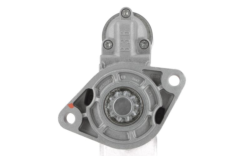 OEM 94860420601 CEVAM Motorino avviamento 9891 per VOLKSWAGEN, OPEL, PORSCHE