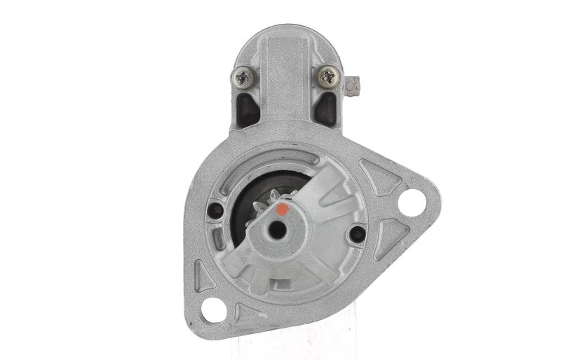 OEM M001T76082ZC CEVAM Käynnistysmoottori 9892 varten MITSUBISHI