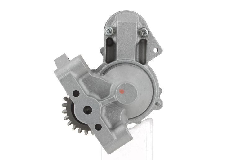 OEM M1T93271ZC CEVAM Käynnistysmoottori 9893 varten MITSUBISHI