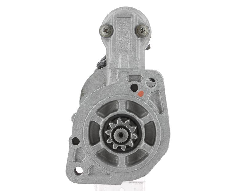 OEM M002T63271 CEVAM Starter motor 9894 for MITSUBISHI