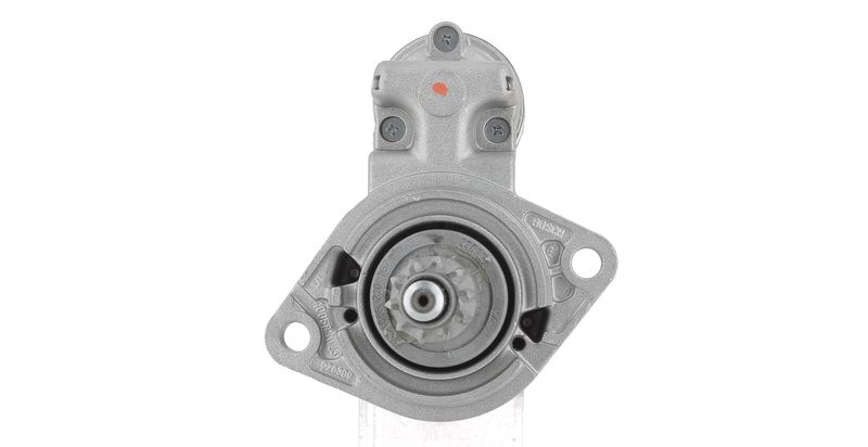 OEM 99660410702 CEVAM Motor de arranque 9895 para VOLKSWAGEN, PORSCHE
