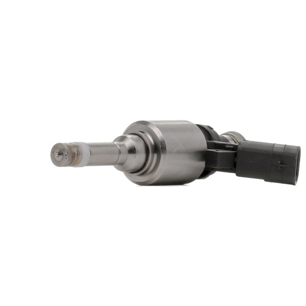 MAXGEAR Einspritzdüse 17-0411